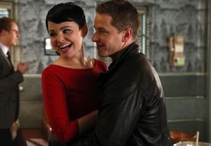 Ginnifer-Goodwin-and-Josh-Dallas-Once-Upon-a-Time